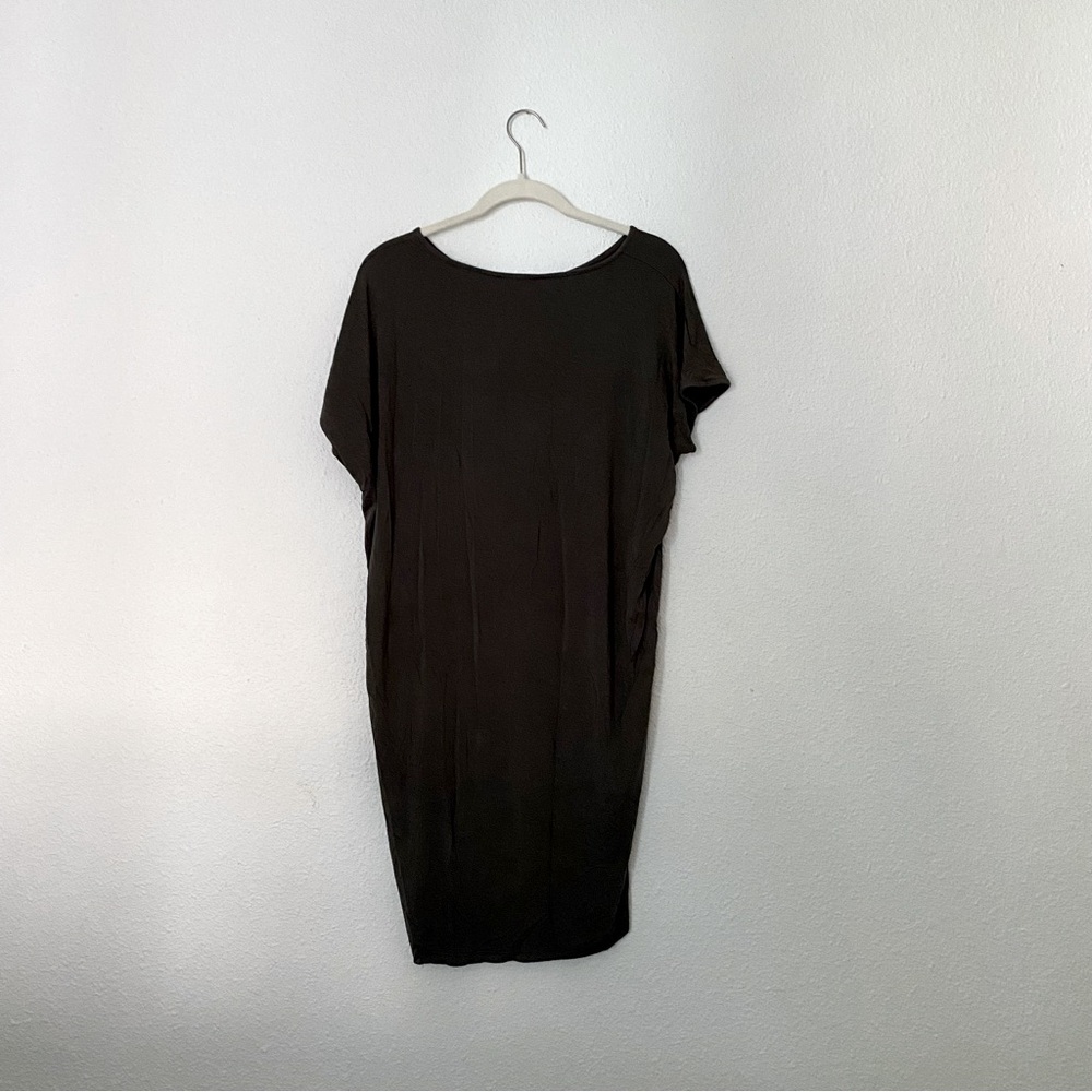 CJLA Everyday Dress